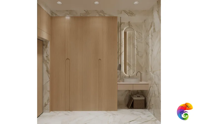 AURORA BEIGE 1200x600 FP1016-A