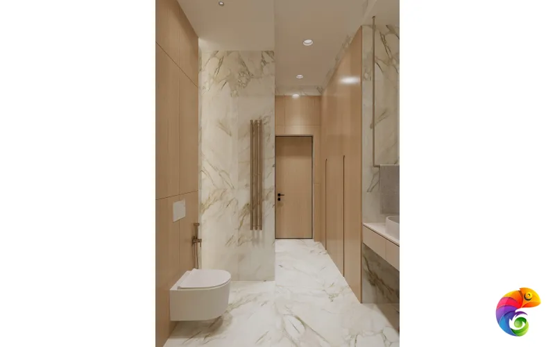 AURORA BEIGE 1200x600 FP1016-A