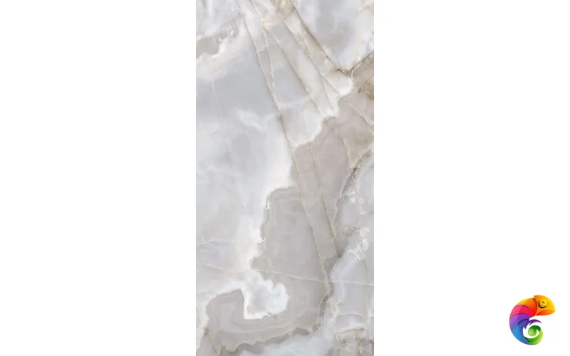 REX ONYX BLUE 1200x600 FP1010-A