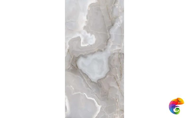 REX ONYX BLUE 1200x600 FP1010-A