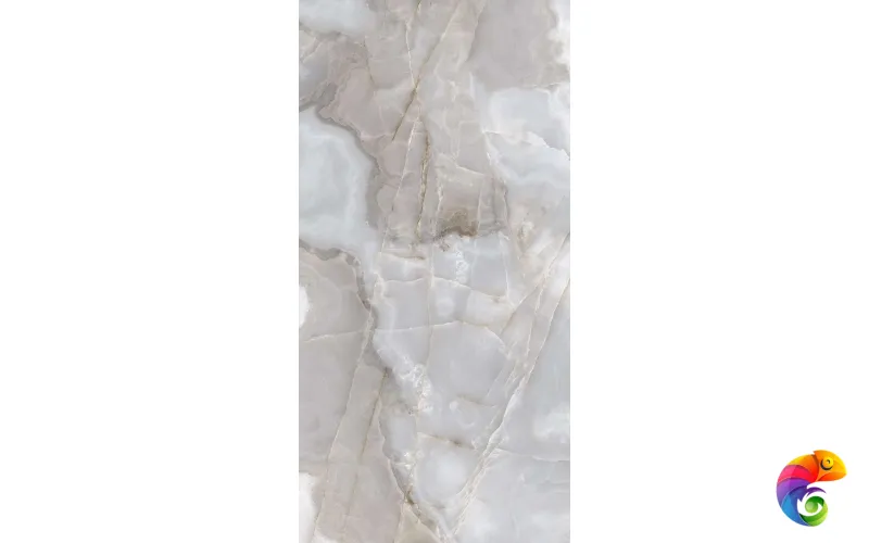 REX ONYX BLUE 1200x600 FP1010-A
