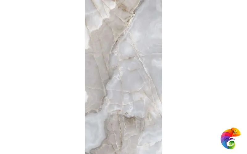 REX ONYX BLUE 1200x600 FP1010-A