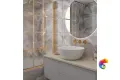 REX ONYX BLUE 1200x600 FP1010-A
