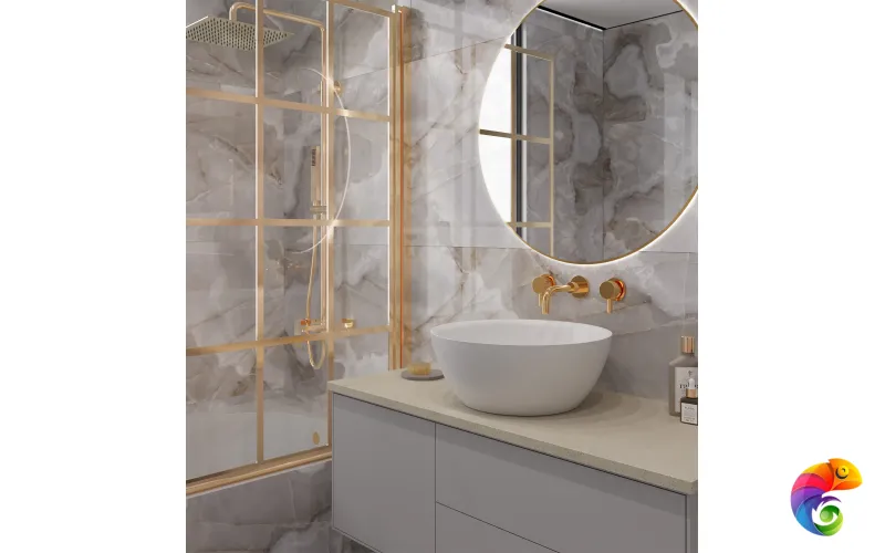 REX ONYX BLUE 1200x600 FP1010-A