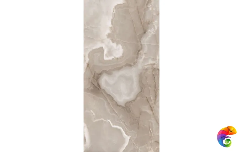 REX ONYX COFFE 1200x600 FP1011-A