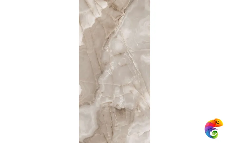 REX ONYX COFFE 1200x600 FP1011-A
