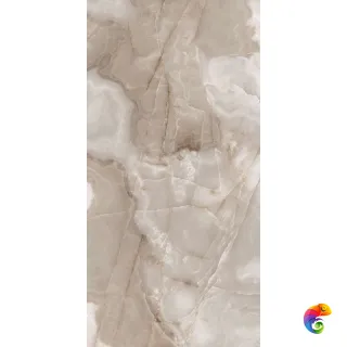 REX ONYX COFFE 1200x600 FP1011-A