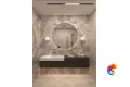 REX ONYX COFFE 1200x600 FP1011-A