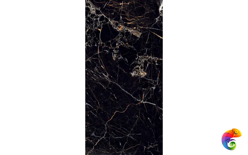 TORINO BLACK 1200x600 HG2007-A