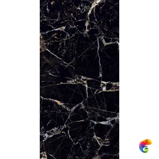 TORINO BLACK 1200x600 HG2007-A