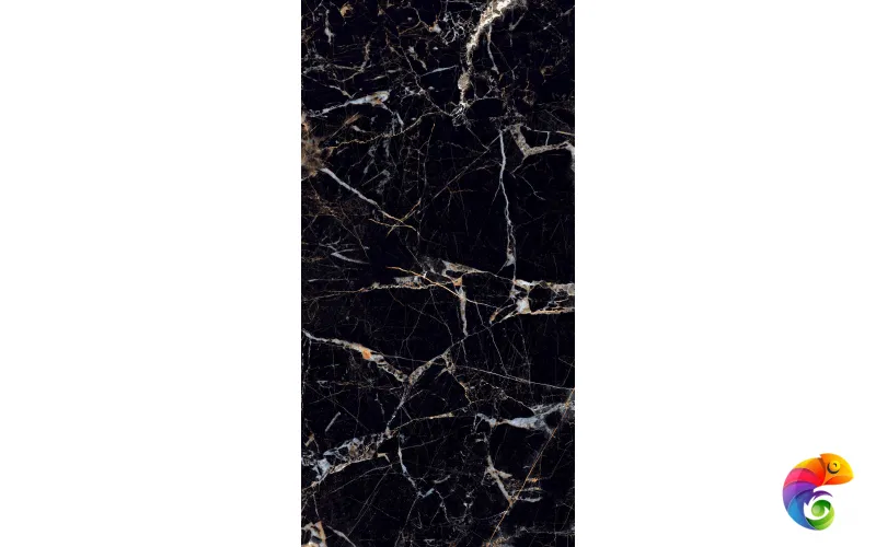 TORINO BLACK 1200x600 HG2007-A