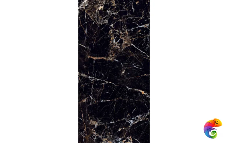 TORINO BLACK 1200x600 HG2007-A