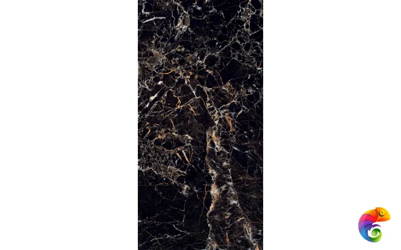 TORINO BLACK 1200x600 HG2007-A