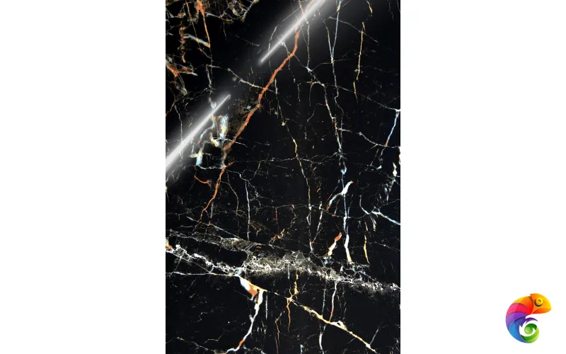 TORINO BLACK 1200x600 HG2007-A