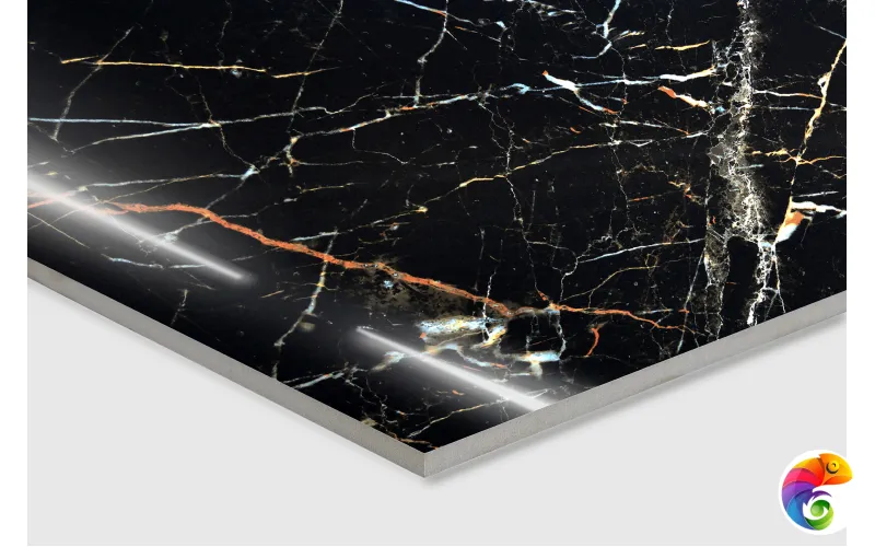 TORINO BLACK 1200x600 HG2007-A