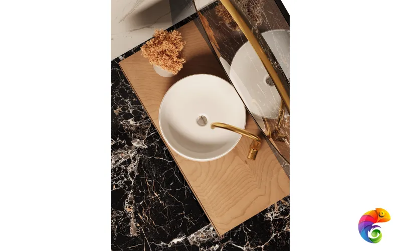 TORINO BLACK 1200x600 HG2007-A