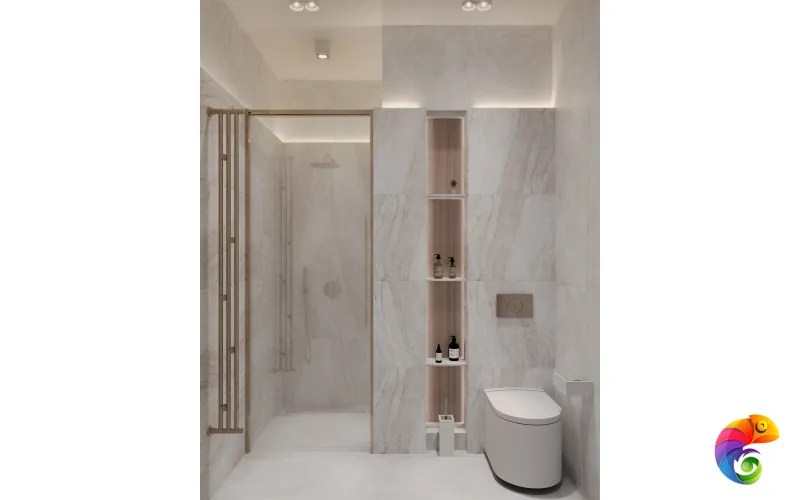 DESERT CREMA 600x600 SG3003-A