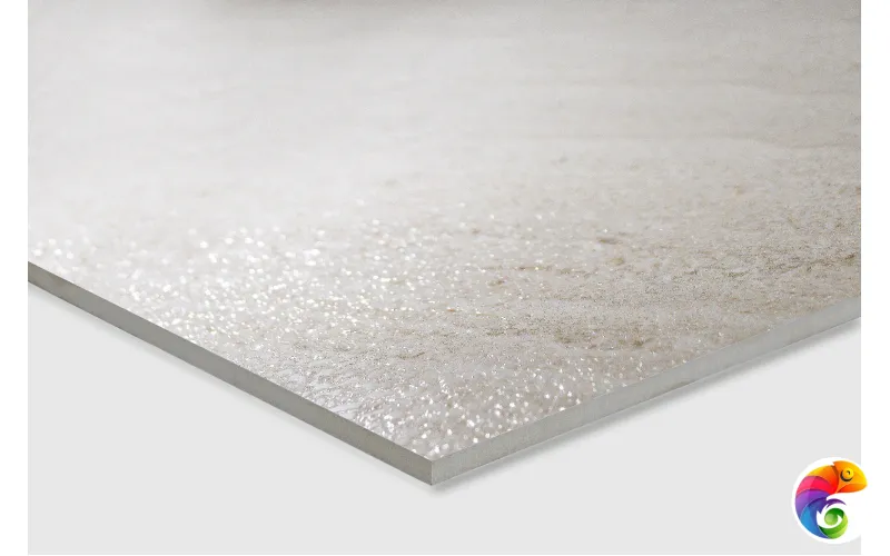 DESERT CREMA 600x600 SG3003-A