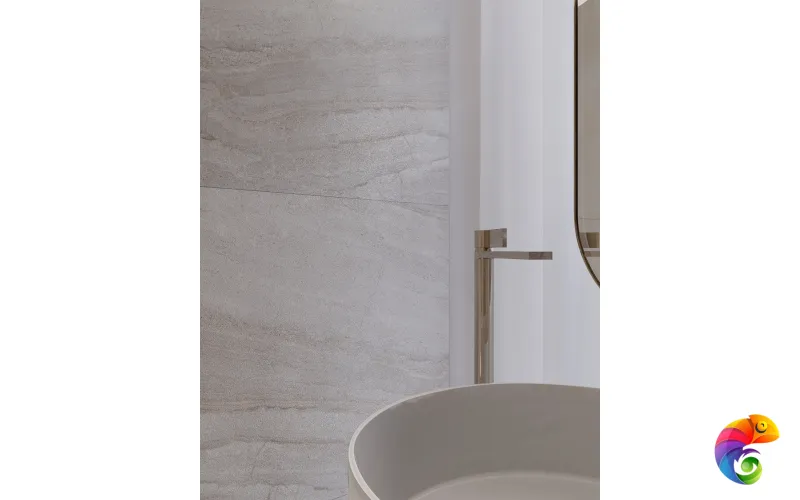 DESERT CREMA 600x600 SG3003-A