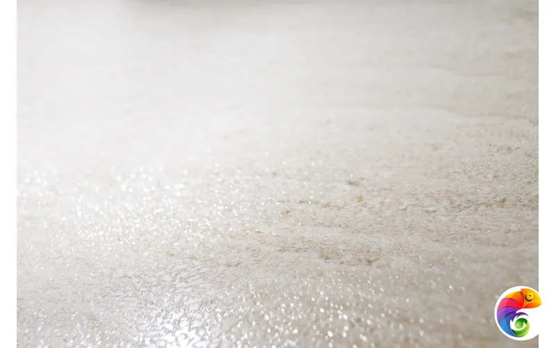 DESERT CREMA 600x600 SG3003-A