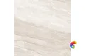 DESERT CREMA 600x600 SG3003-A