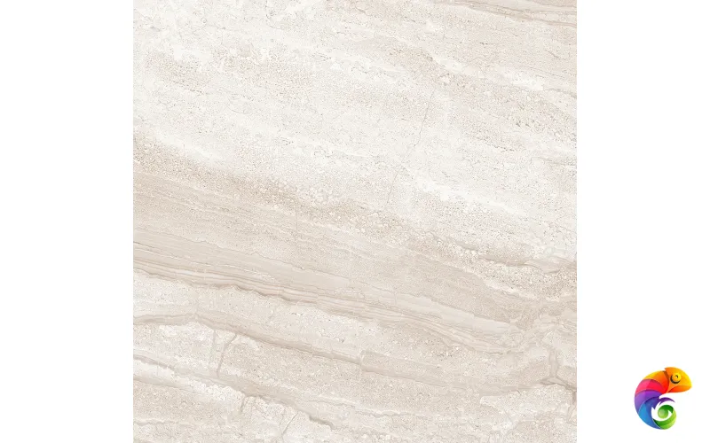DESERT CREMA 600x600 SG3003-A