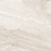 DESERT CREMA 600x600 SG3003-A