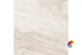 DESERT CREMA 600x600 SG3003-A