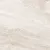 DESERT CREMA 600x600 SG3003-A