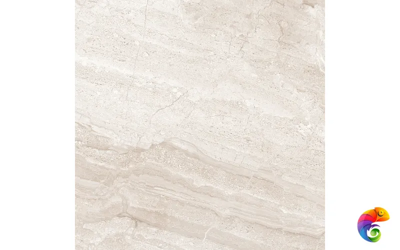 DESERT CREMA 600x600 SG3003-A