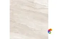 DESERT CREMA 600x600 SG3003-A