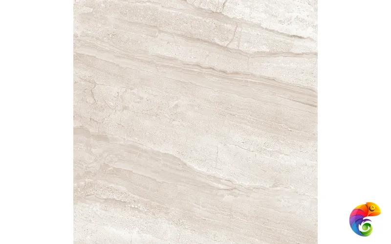 DESERT CREMA 600x600 SG3003-A