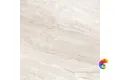 DESERT CREMA 600x600 SG3003-A