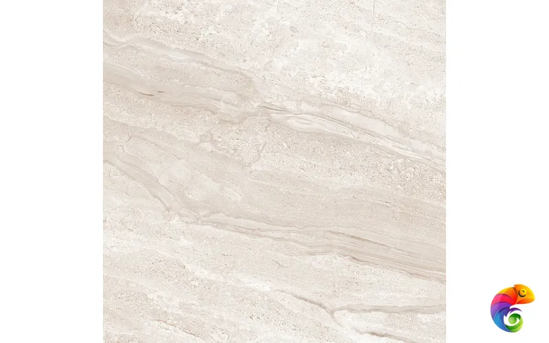 DESERT CREMA 600x600 SG3003-A