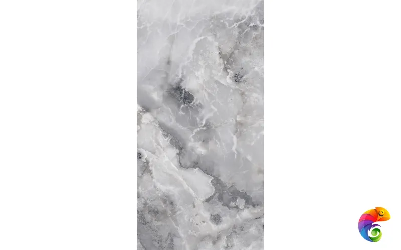 INVISIBLE ONYX GREY 1200x600 FP1026-A