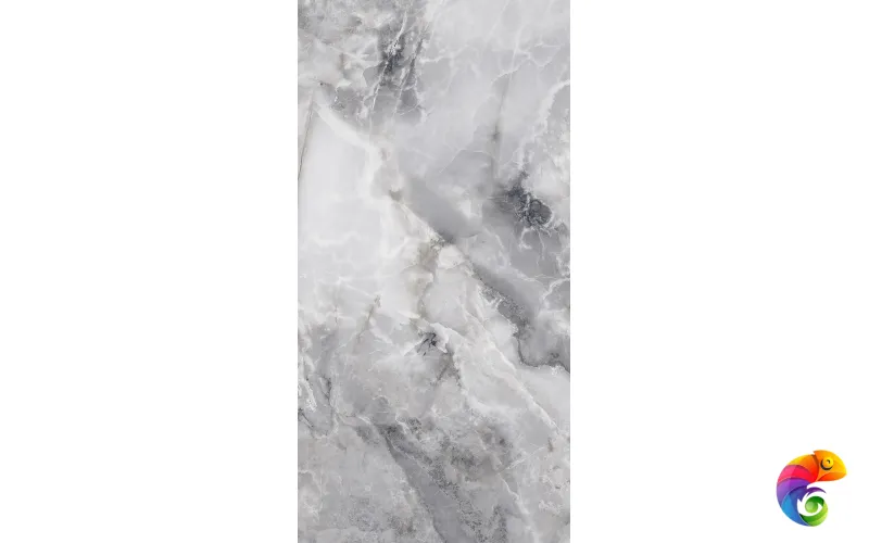 INVISIBLE ONYX GREY 1200x600 FP1026-A