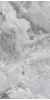 INVISIBLE ONYX GREY 1200x600 FP1026-A