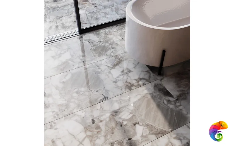 ARAGONITE WHITE 1200x600 FP1036-A