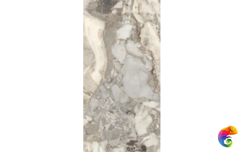 ARAGONITE WHITE 1200x600 FP1036-A