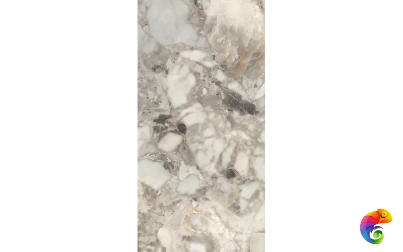 ARAGONITE WHITE 1200x600 FP1036-A