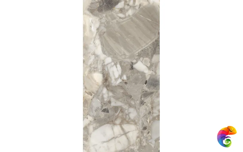 ARAGONITE WHITE 1200x600 FP1036-A