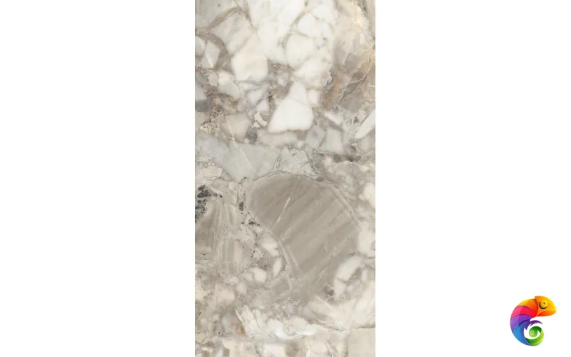 ARAGONITE WHITE 1200x600 FP1036-A