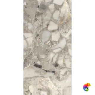 ARAGONITE WHITE 1200x600 FP1036-A
