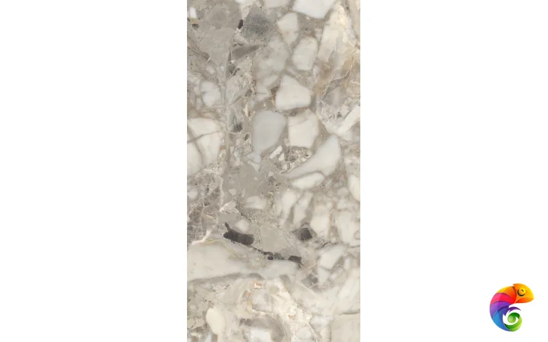 ARAGONITE WHITE 1200x600 FP1036-A