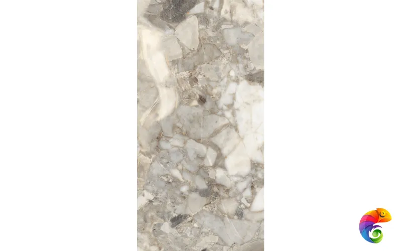 ARAGONITE WHITE 1200x600 FP1036-A