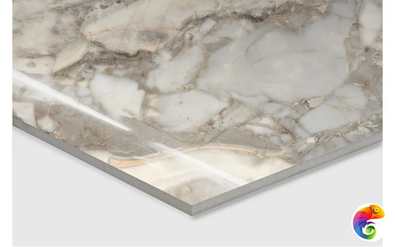 ARAGONITE WHITE 1200x600 FP1036-A
