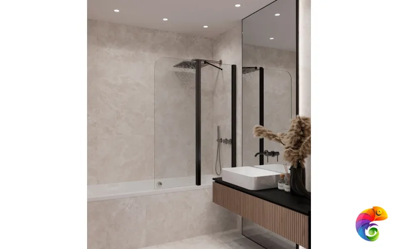 ARAWAK WHITE 1200x600 RT7004-B