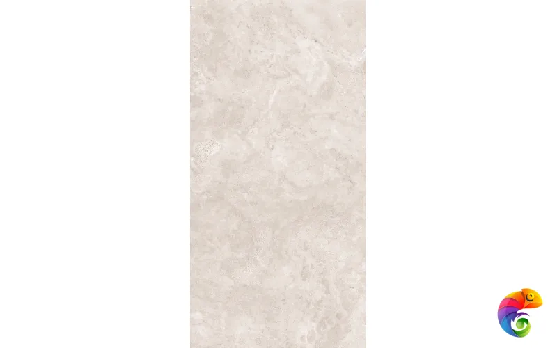 ARAWAK WHITE 1200x600 RT7004-B