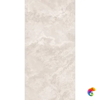 ARAWAK WHITE 1200x600 RT7004-B