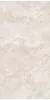 ARAWAK WHITE 1200x600 RT7004-B